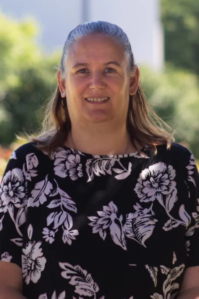 mary klinkradt wellness and pastoral counsellor mkcounselling.co.za