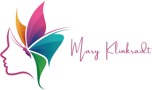 mk counselling logo 500x500 full edited side (transparrent)