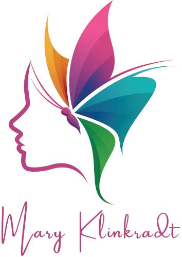 mk counselling logo 500x500 full edited (transparrent)
